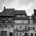 Colmar - 023